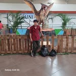 Ronald Real - @ronaldreal80 - Instagram