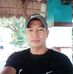Ronald Real - Facebook