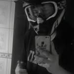 Ronald Real - @ronald_05alexander - Instagram