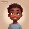 Ronald real - @realronald566 - TikTok