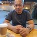 Ronald Real - Facebook