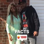 Ronald Real - @ronald.real.7121 - Instagram