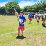 Ronald Real - @ronaldreal83 - Instagram