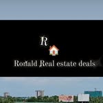 ronald real estate deals - @ronald_real_estate_deals - Instagram