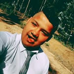 ronald real g4 - @ronald_realg4life - Instagram