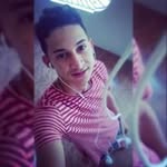 Ronald Real-Leal - @ronaldrealleal - Instagram