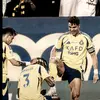 Ronald real Madrid - @afghanboy1684 - TikTok