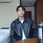 Ronald Real Rico - @realrico12 - Instagram