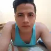 RonaLd Real - @ronaldreal - TikTok