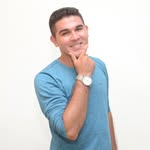 Ronald Serra Real - @ronaldserra_oficial - Instagram