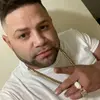 Ronald Silverio - @real__ronald - TikTok