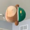 Ronald😚🥳💚🤎🤍🦆 - @the.real.ronald - TikTok