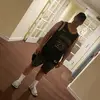 ronaldreal18 - @ronaldreal18 - TikTok