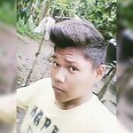 heartBREAKER - @ronaldreams - Instagram
