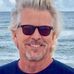 Ronald Dennis Reams - Facebook