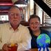 Ronald Ellington Reams - Facebook