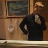 Ronald Loreams - @ronaldloreams - TikTok