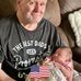 Ronald Reams - Facebook