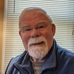 Ronald Reams - Facebook