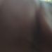 Ronald Reams - Facebook
