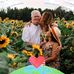 Ronald Reams - Facebook