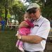 Ronald Reams - Facebook