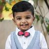 Ronald Regan A - @ronald.dreams - TikTok