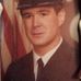 Ronald S. Reams Sr. - Facebook