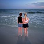 Denise Ronald Reaves - @mum_bear_of3 - Instagram