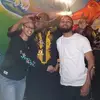 Ronald L Reaves - @ronald.l.reaves - TikTok