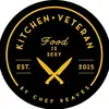 Ronald Reaves80 - @kitchenveteran - TikTok
