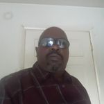 Ronald Reaves - @ronrevz68 - Instagram
