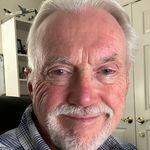 Ronald Reaves - @reaves.ronald - Instagram