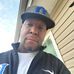 Ronald Reaves - Facebook