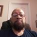 Ronald Reaves - Facebook