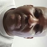 Ronald Reaves - @ronald.reaves - Instagram