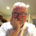 Ronald Reaves - @ronaldreaves63 - Instagram
