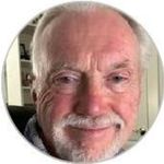 Ronald Reaves - @nowace1560 - Instagram