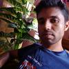 Ronald Reaves - @ronaldreaves_9074 - TikTok