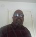 Ronald Reaves - Facebook