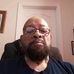 Ronald Reaves - Facebook