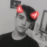 Ronald Evians Castro Horta - @ronald.rech - Instagram