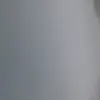 ronald_rech - @ronald_rech - TikTok