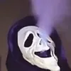 Ronald Rech - @ronaldrech635 - TikTok