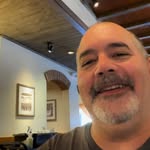 @ronald_rechard - Instagram