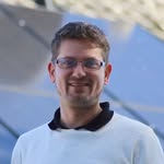 Ronald Rechenberg - @ronaldrechenberg - Instagram