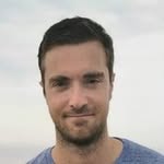 Ronald Rechter - @ronaldrechter - Instagram