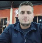 Ronaldo Rak - Facebook