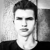ronaldrech06 - @ronaldrech06 - TikTok