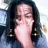 blacmann - @ronredfield2 - TikTok